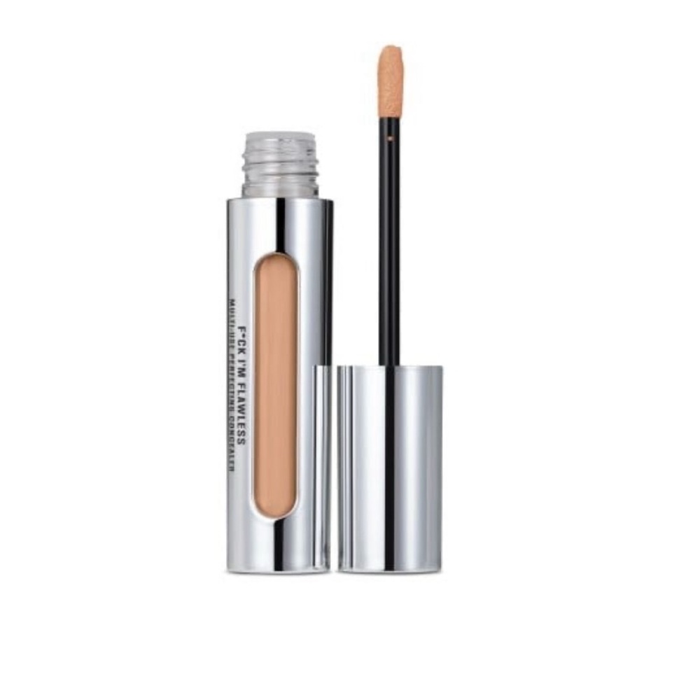 IL MAKIAGE F*ck I’m Flawless 08 Concealer